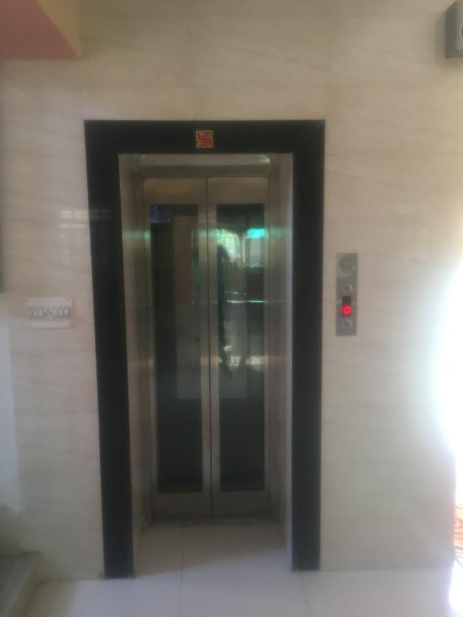 Hotel Santosh Guest House Dźodhpur Zewnętrze zdjęcie